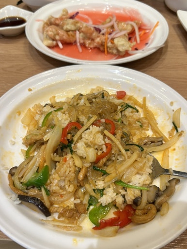 세종루 이미지
