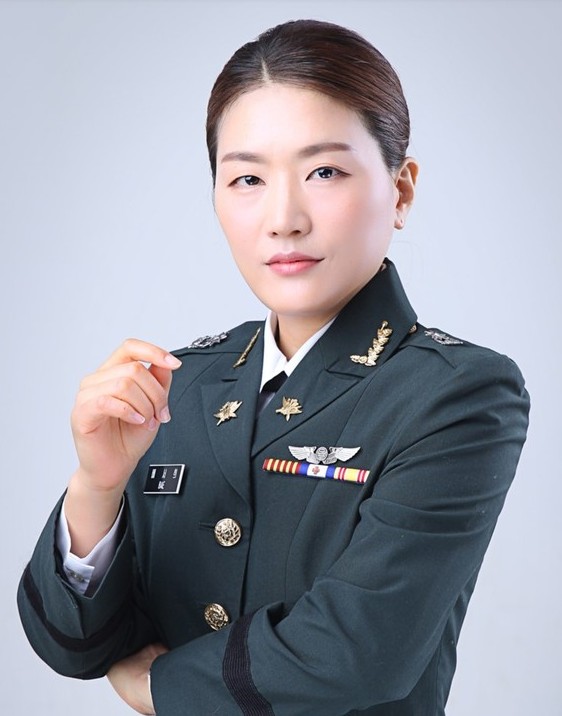 리프행정사사무소 이미지
