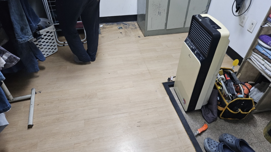 대산판넬 이미지