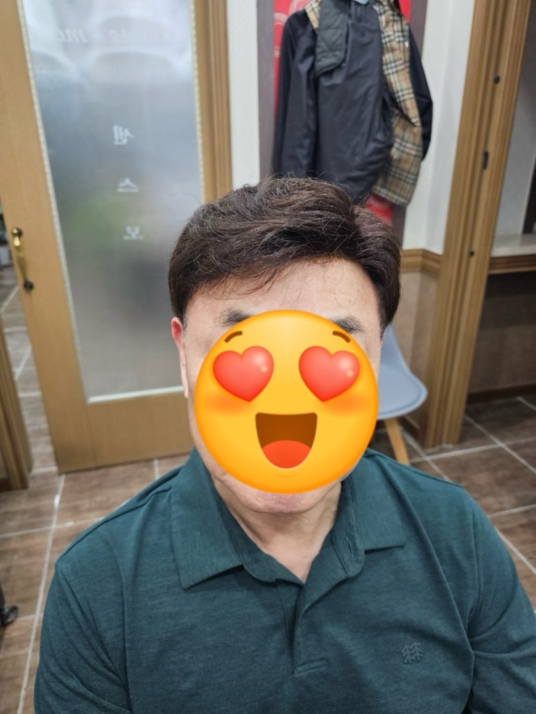 센스모 이미지