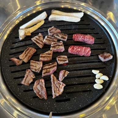 돈우리가든 이미지