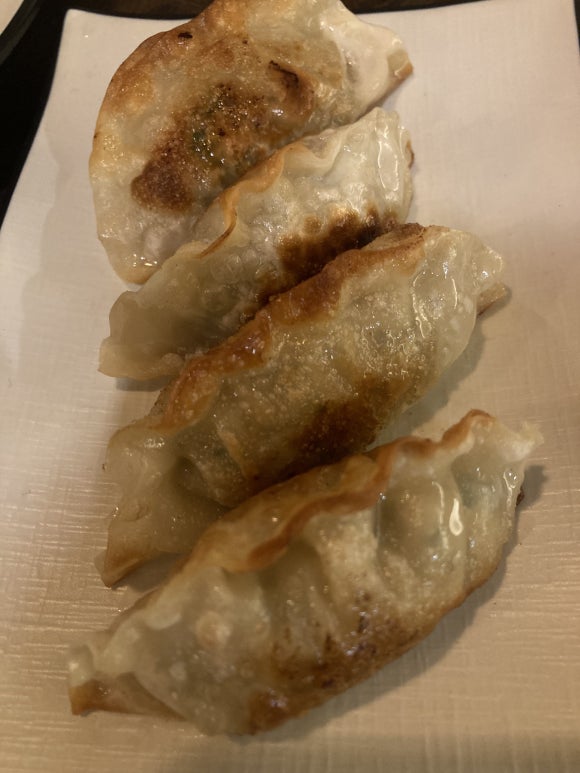 벙커 사진 4