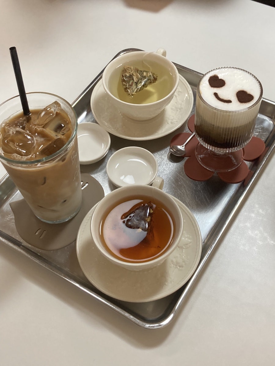 목포 맛찬들왕소금구이 남악점 이미지