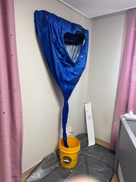 평택유명에어컨 이미지