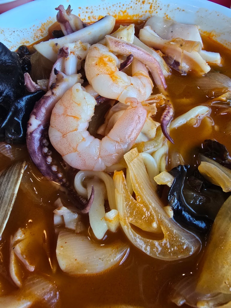 만석수타면 이미지