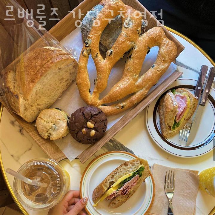 카페르뱅 이미지