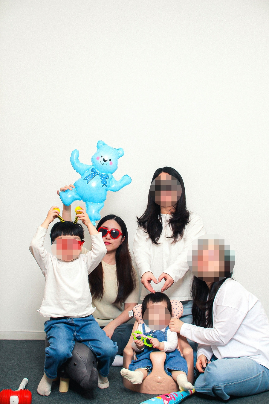 역전당구장 이미지