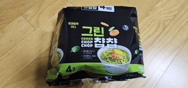 주식회사 인스텔라 이미지