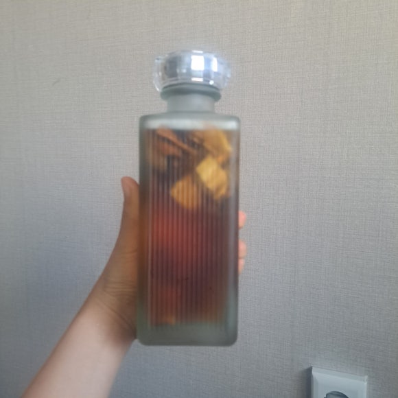 팍사레트 이미지