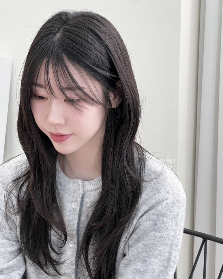 살롱드레브 이미지
