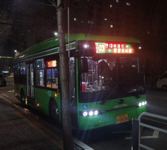 대영인력 이미지