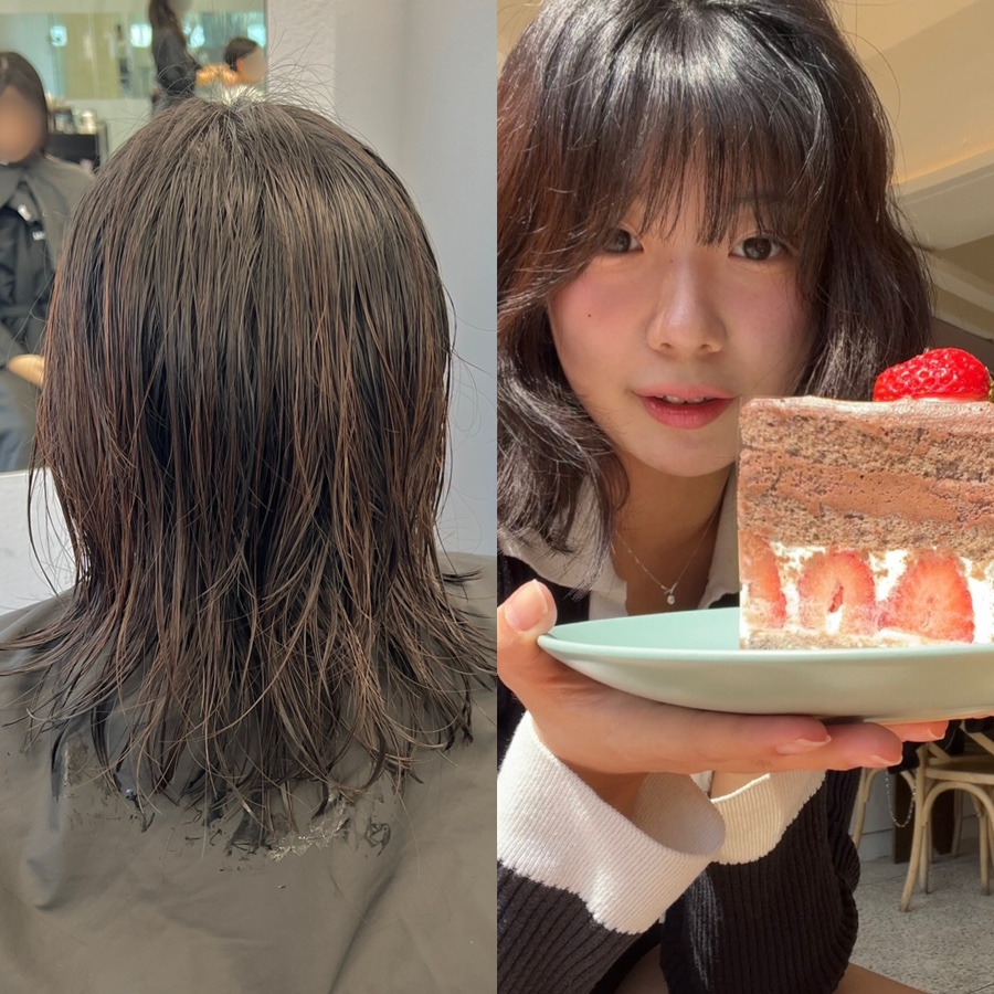 순대실록 성수역점 이미지