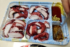 이마트 에브리데이 동탄목동점 이미지