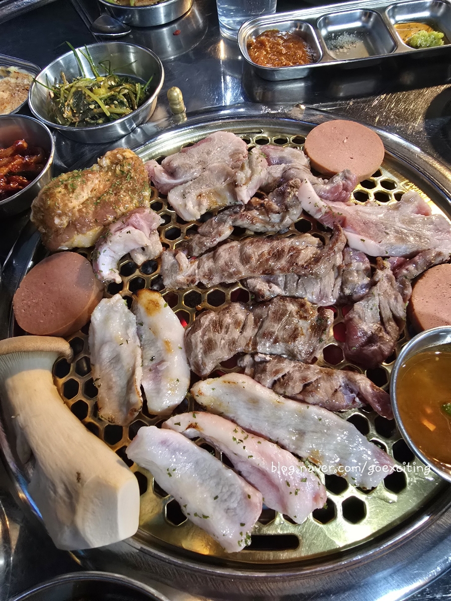 해태껍데기 이미지