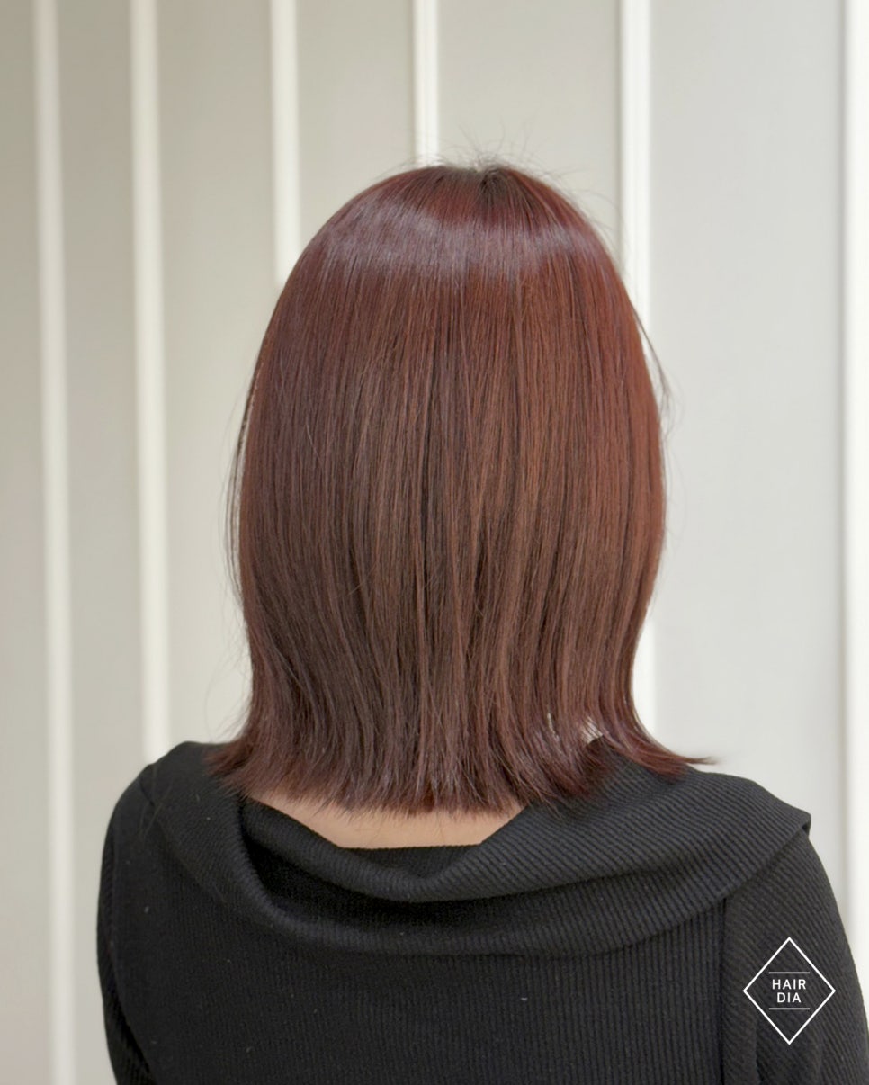 지연미용실 이미지