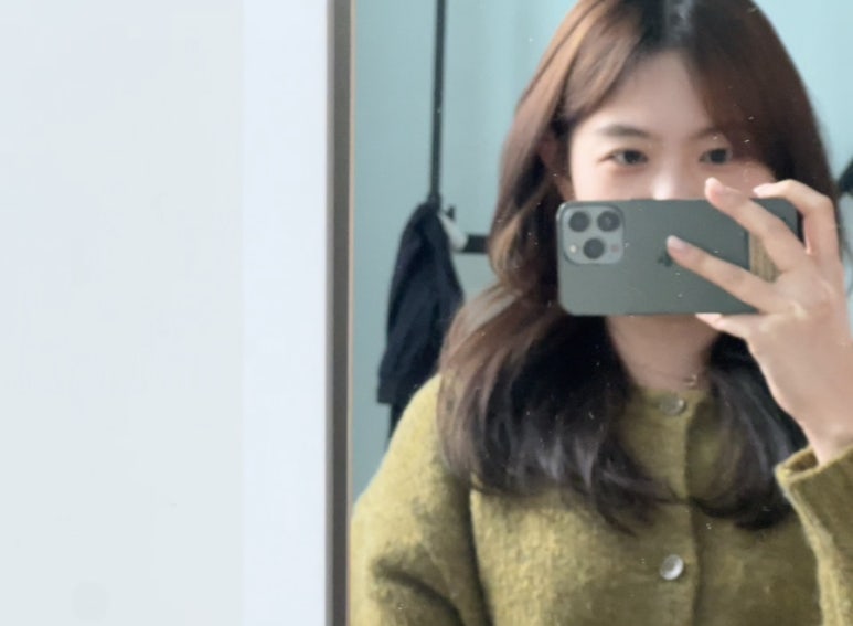 다인머리하는집 이미지