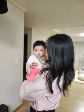 당신은지금치킨이땡긴다 봉담점 이미지
