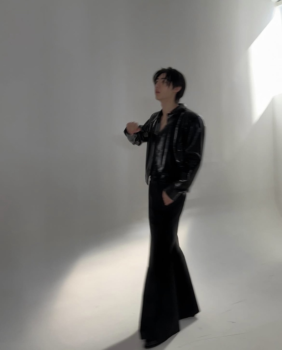 성훈 이미지
