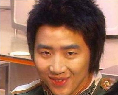 알깬생각 이미지