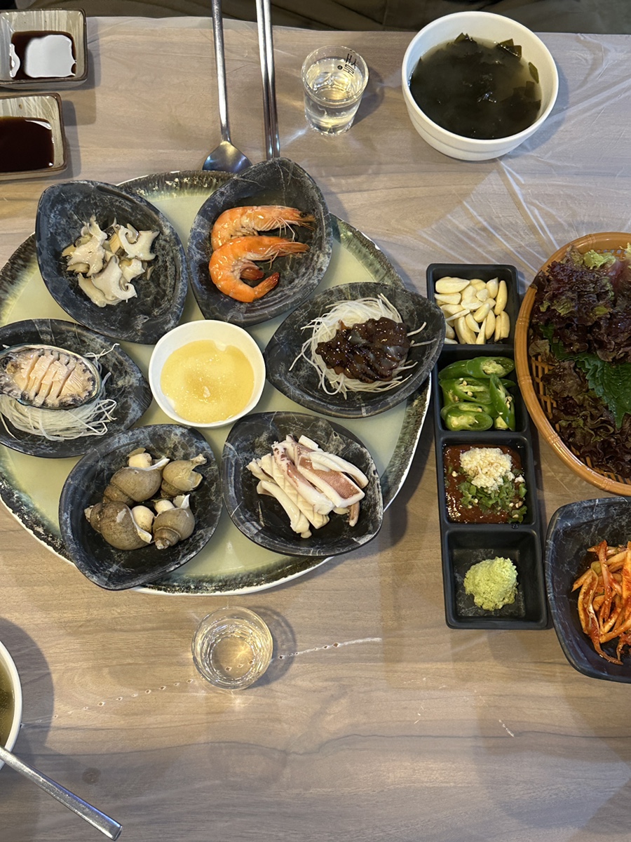 청해포 이미지