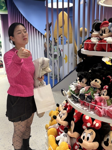 김씨네과일 이미지