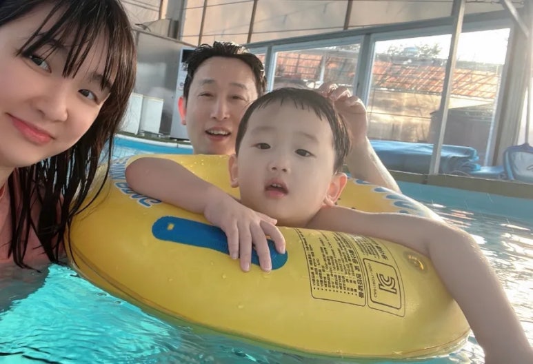 제이크라운펜션 이미지