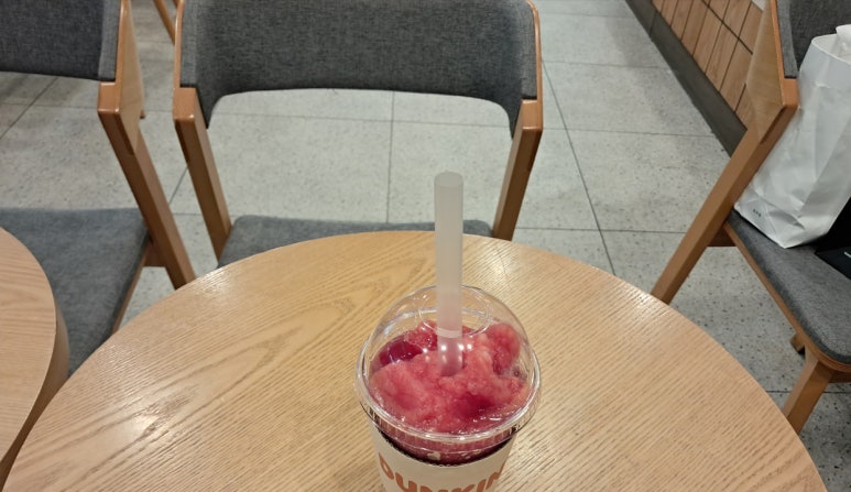 로우슈거 이미지