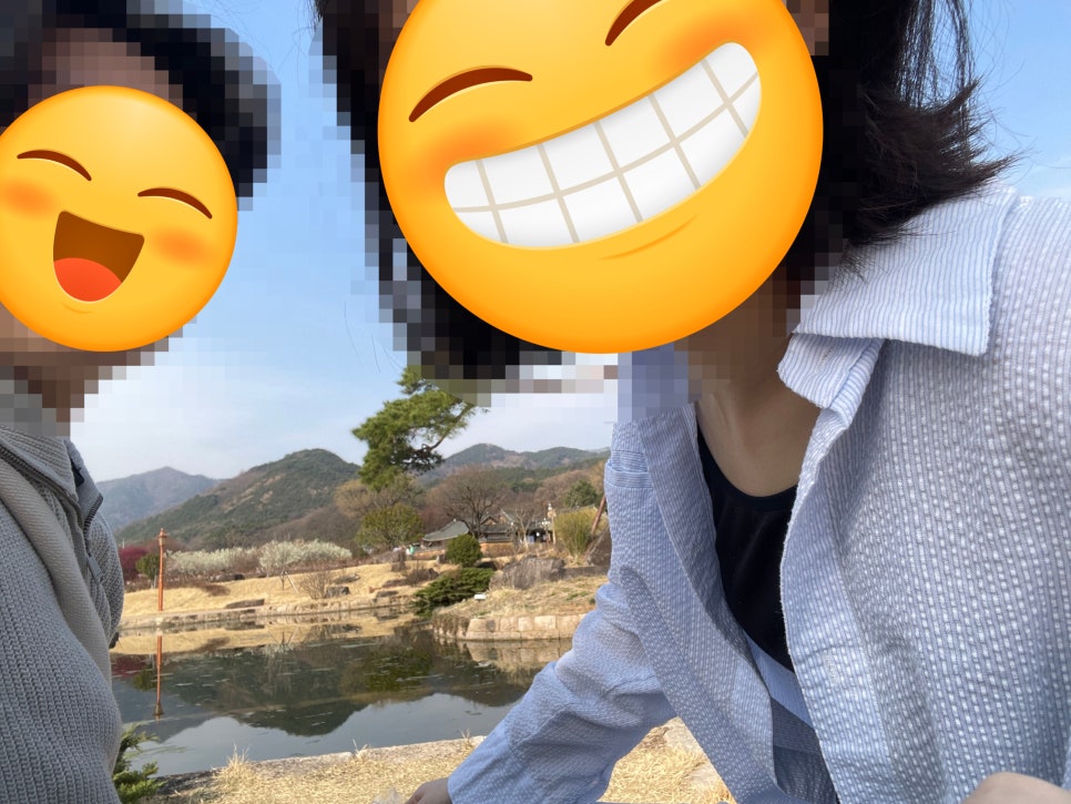 파리바게뜨(본리) 이미지