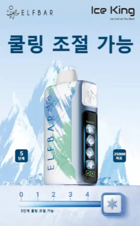 아이스킹 이미지