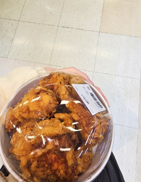 오늘은 너닭 이미지