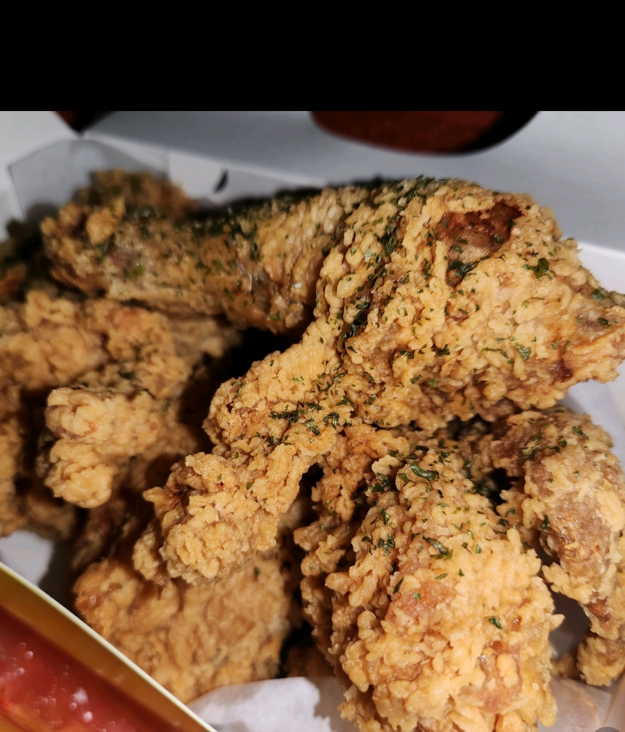치키니즘 이미지