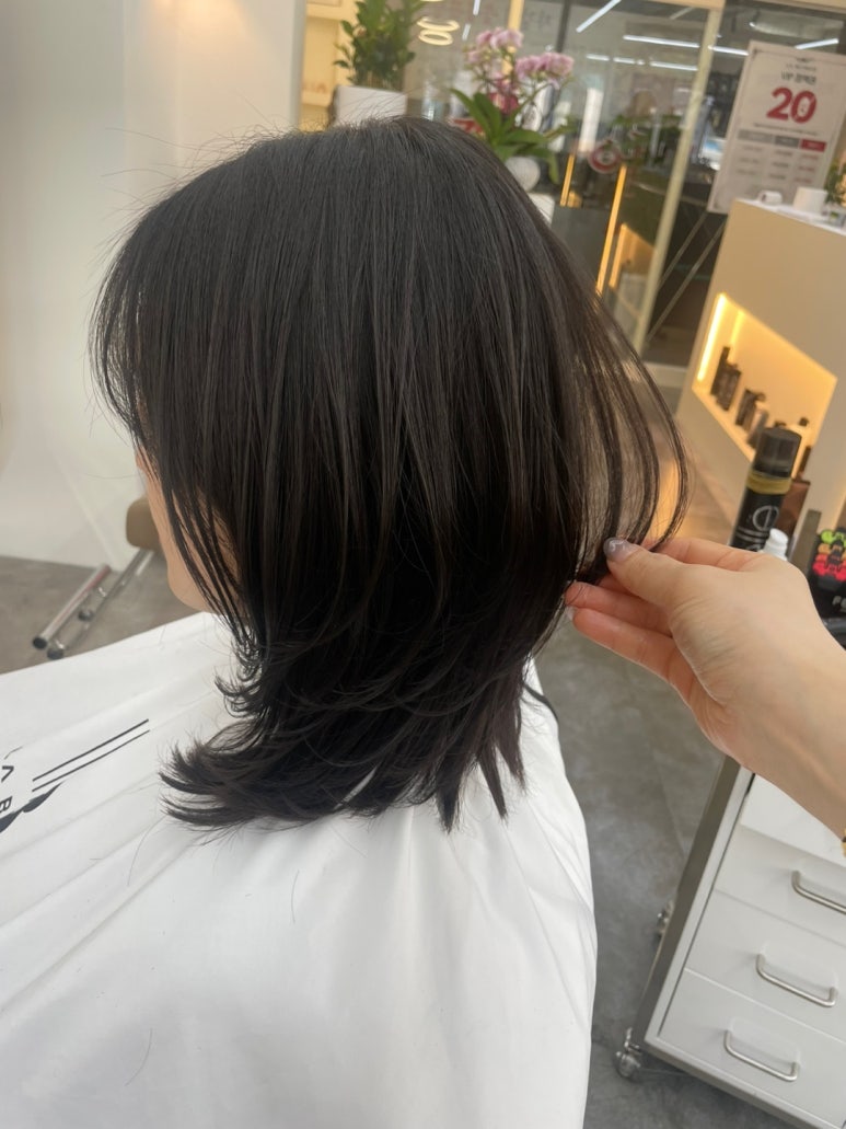 라블랑코 이미지