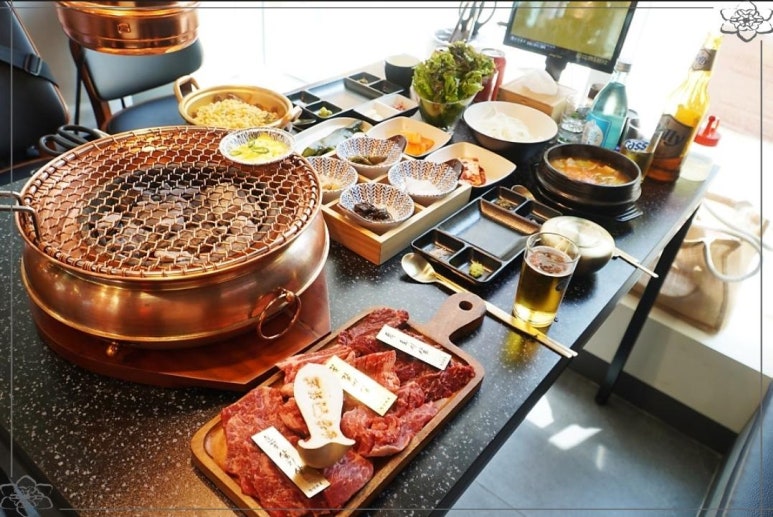 한양화로양천 이미지
