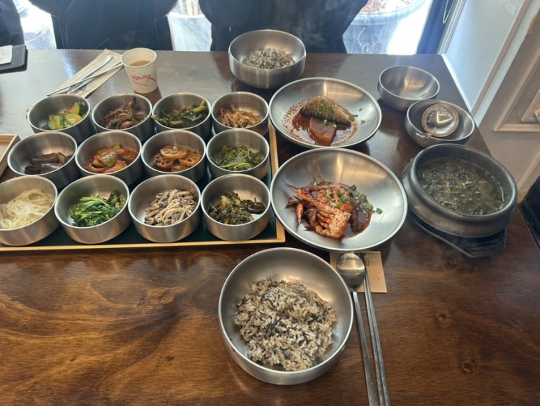 다빈식품 이미지