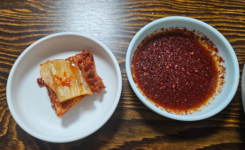 광림중국관 이미지