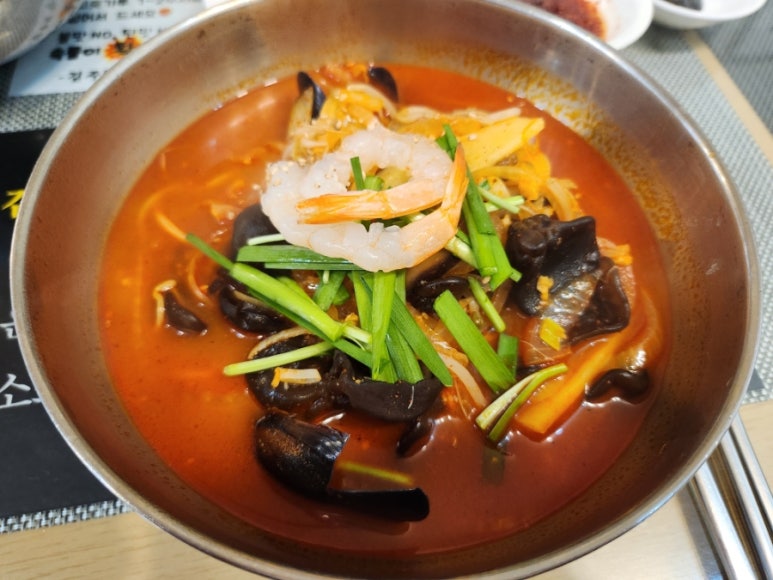 화원세차장 이미지