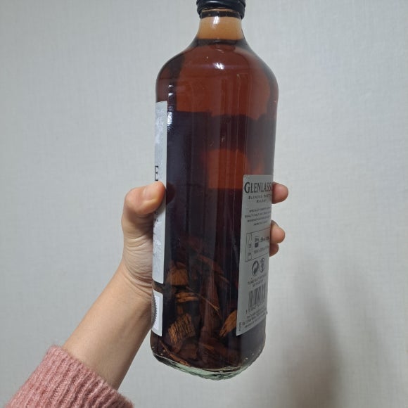 팍사레트 이미지