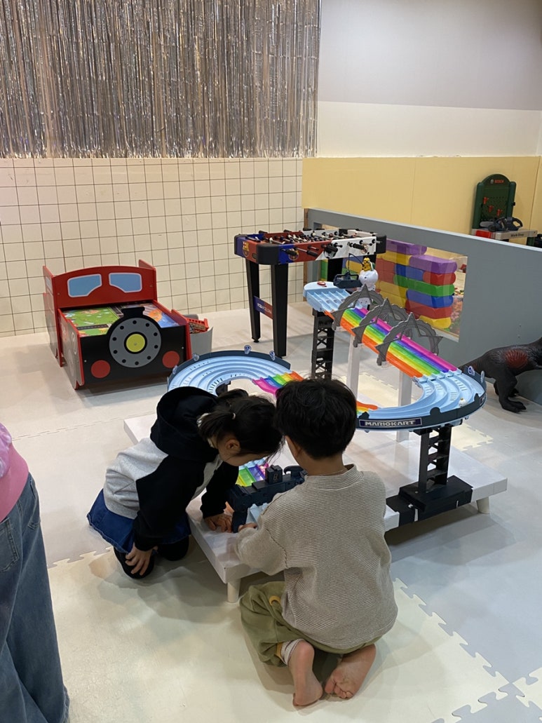 퍼니퍼니팡팡 이미지