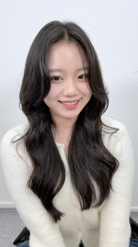 뷰티헤어 이미지