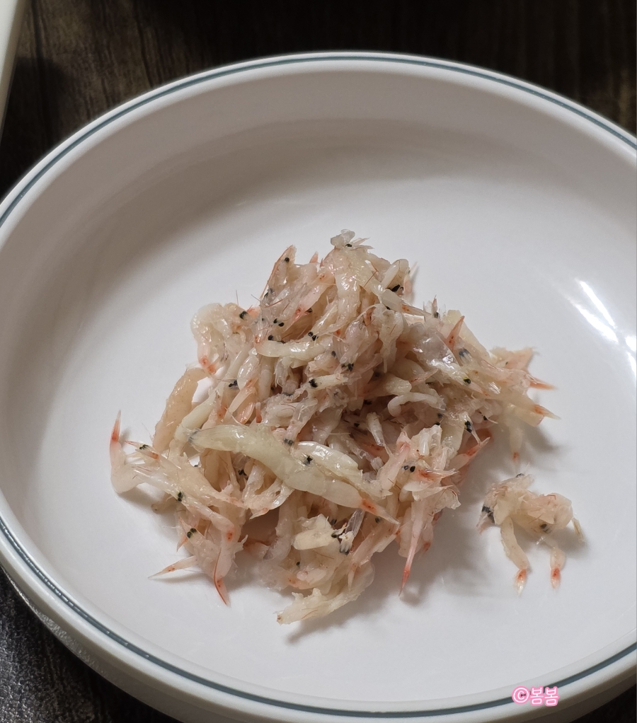 선진식당 이미지