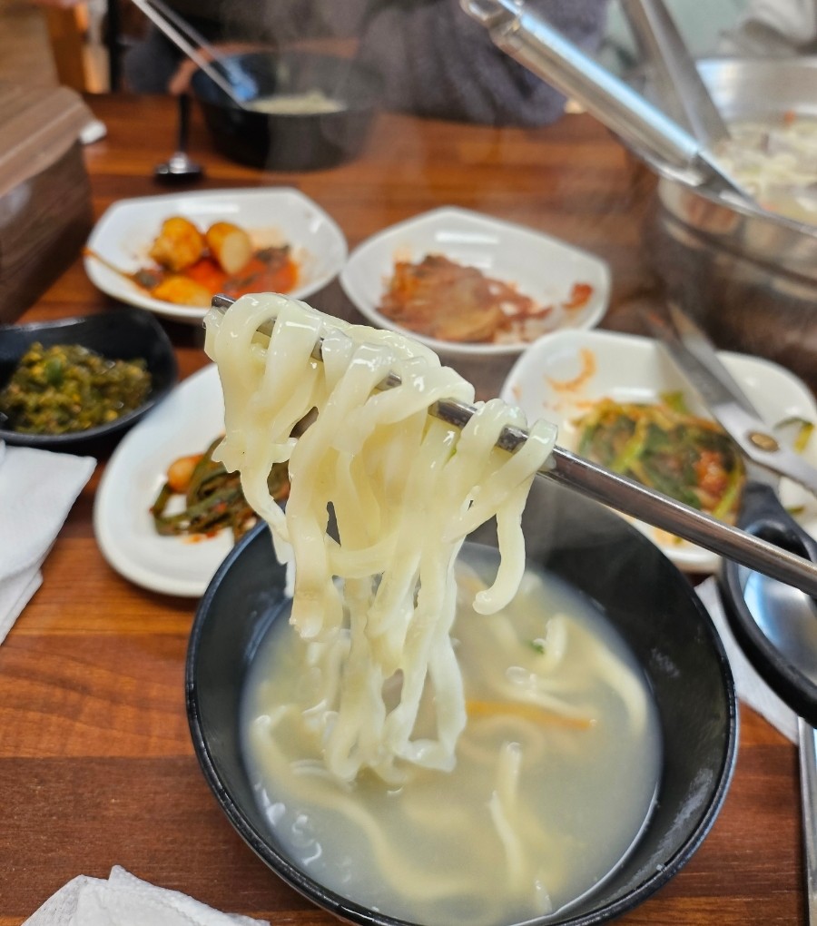 영숙이네 이미지