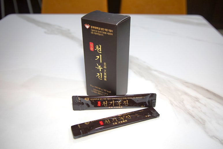 경희헬스 이미지