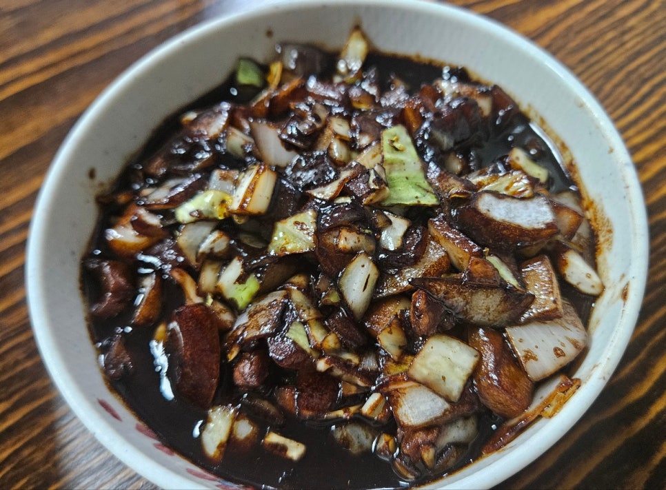 광림중국관 이미지