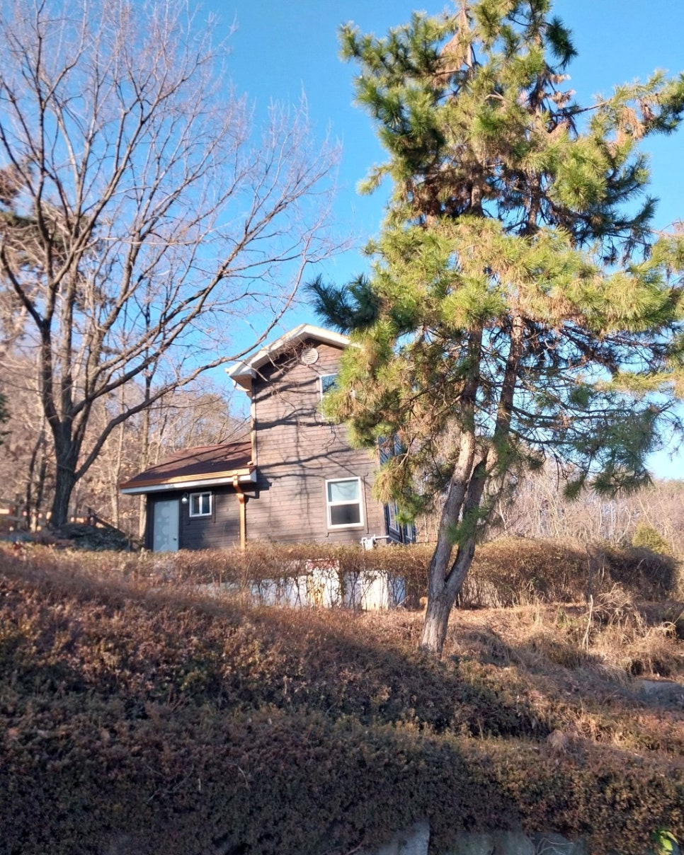 구워주는연탄갈비 이미지