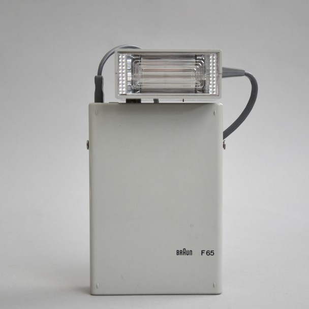 계명디자인 이미지