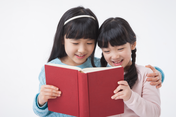 생각하는논술 이미지