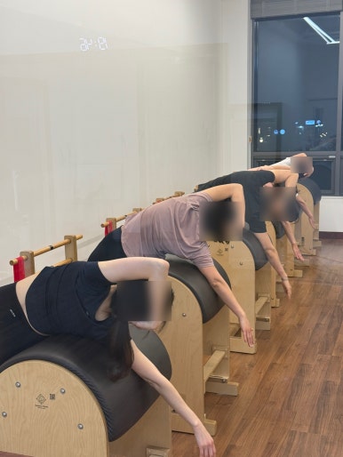 라테스그룹 이미지