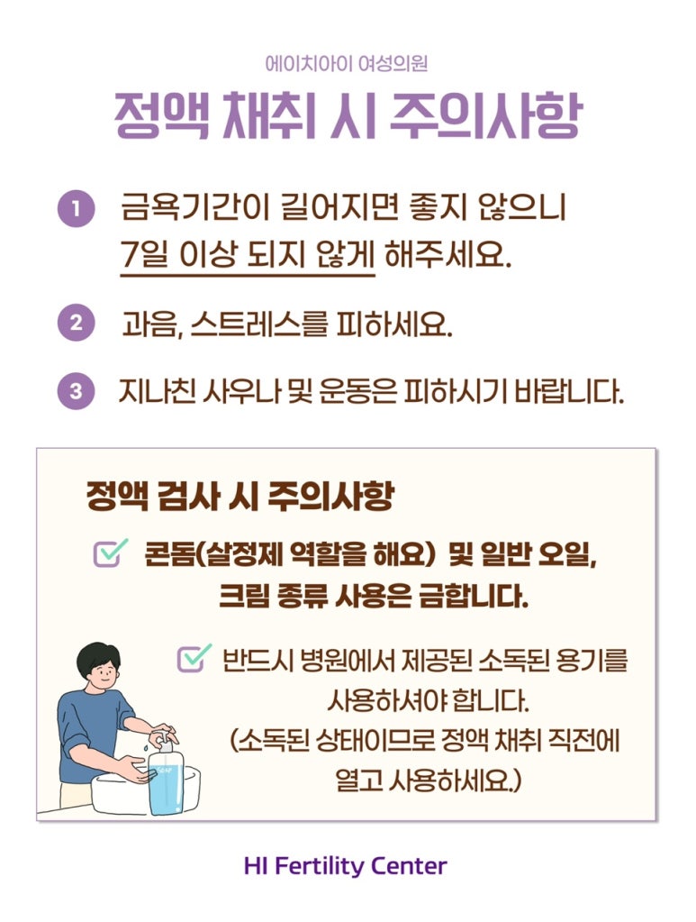 에이치아이여성의원 이미지