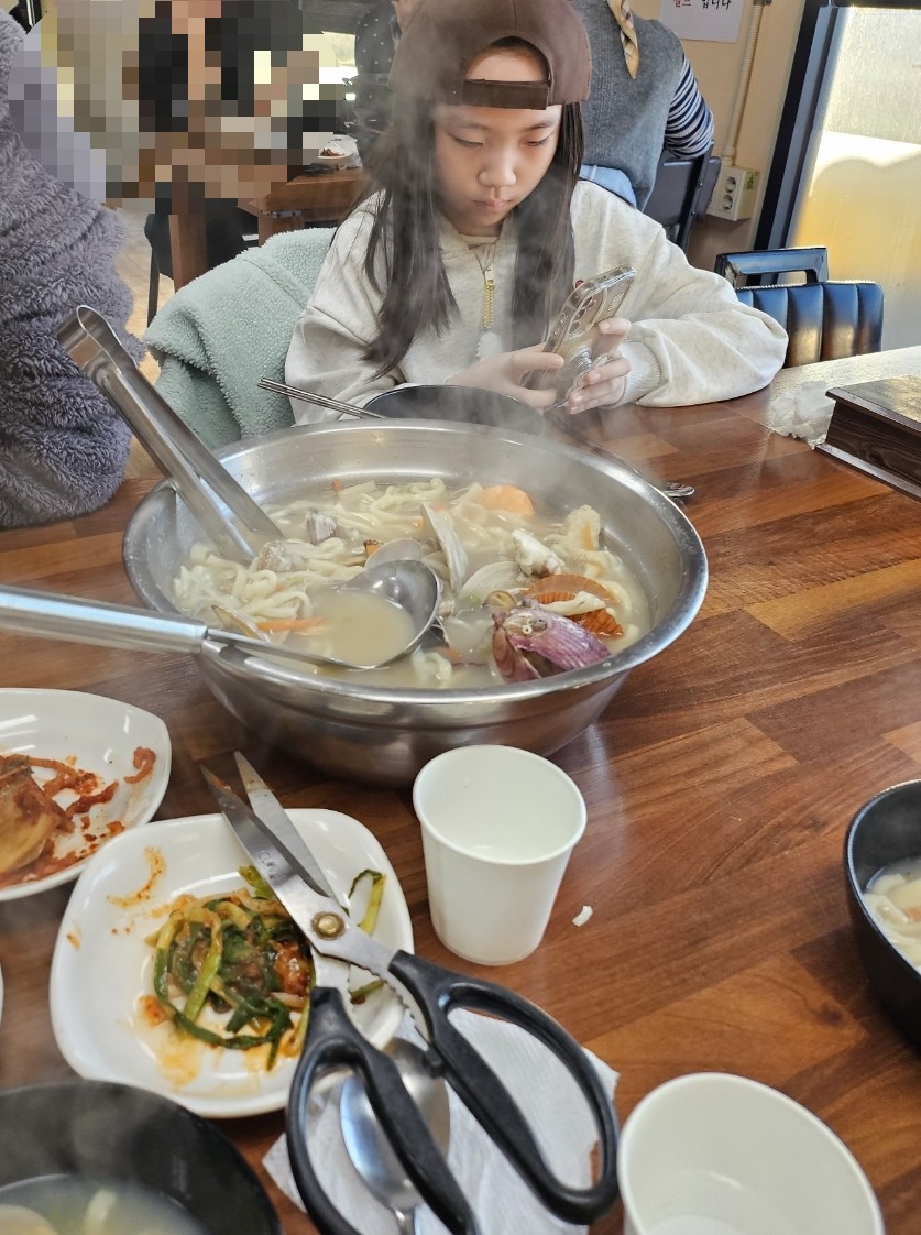 영숙이네 이미지