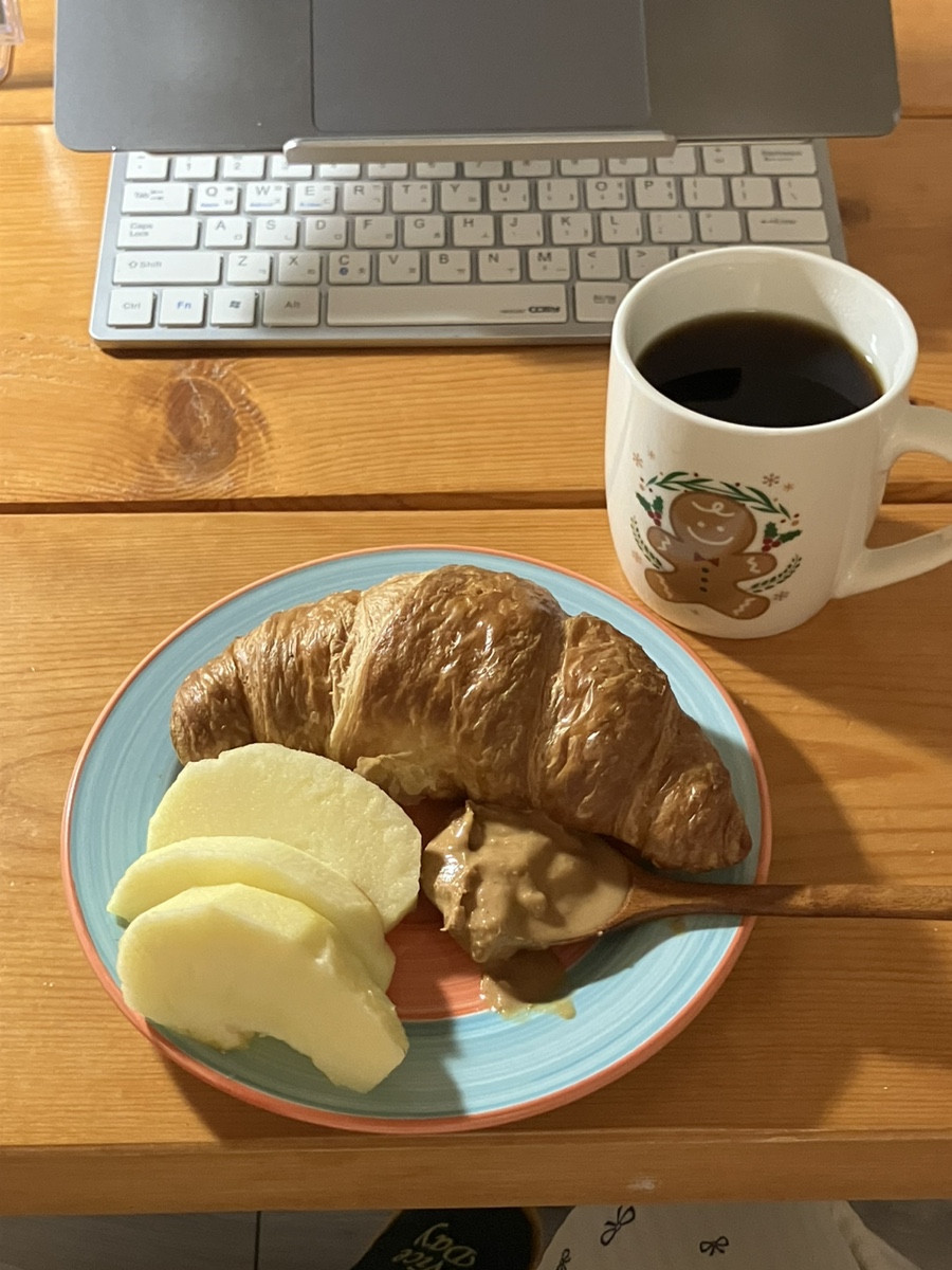 마는끼니 이미지